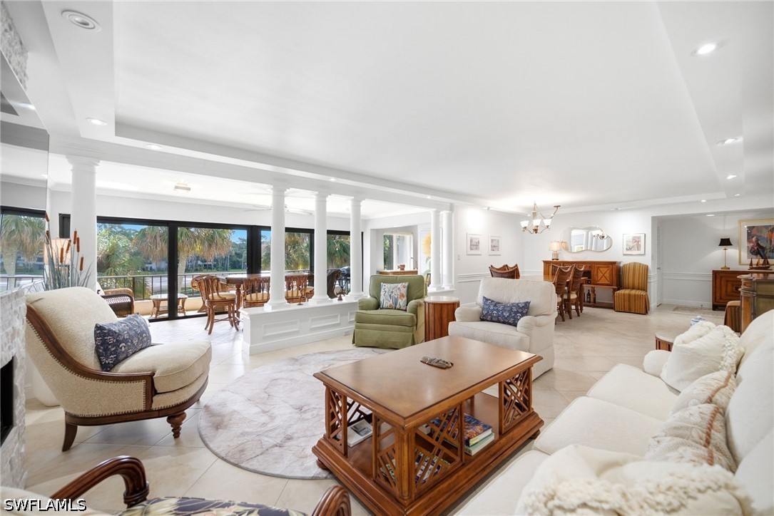 105 Clubhouse Ln Unit 388 — photo