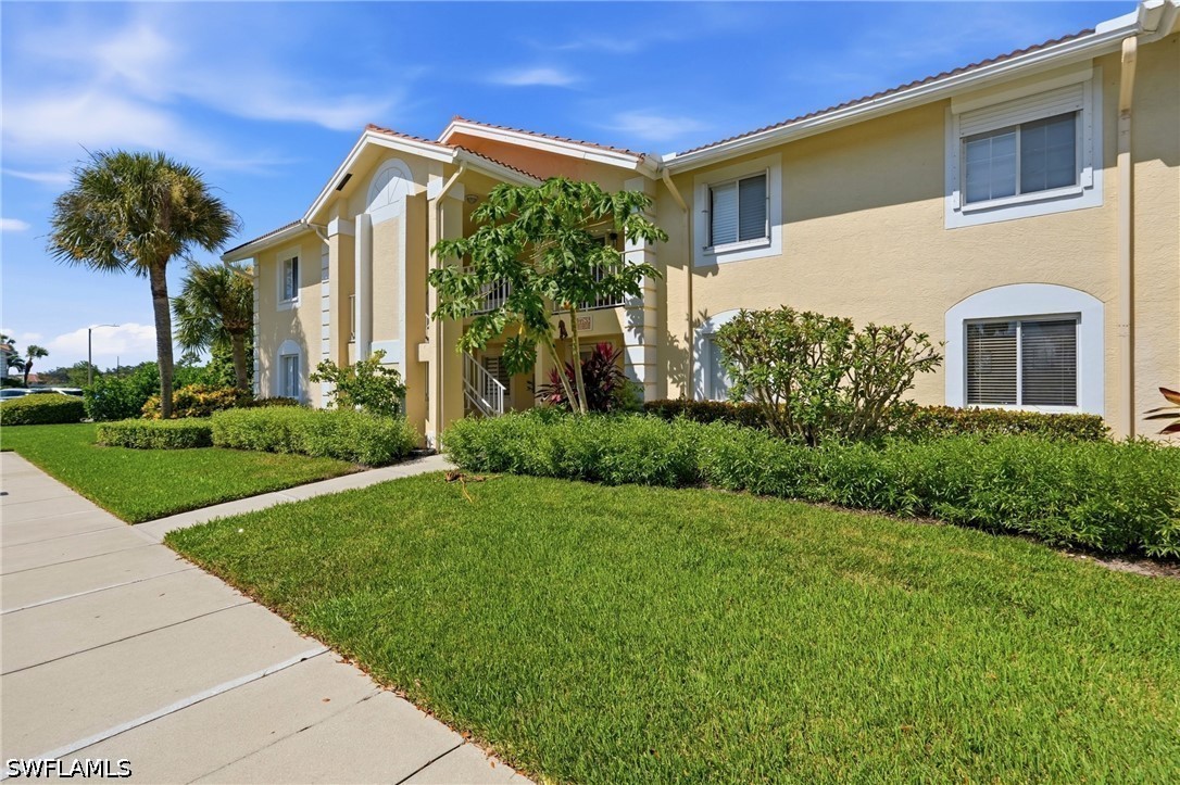 7785 Esmeralda Way Unit 101 — photo
