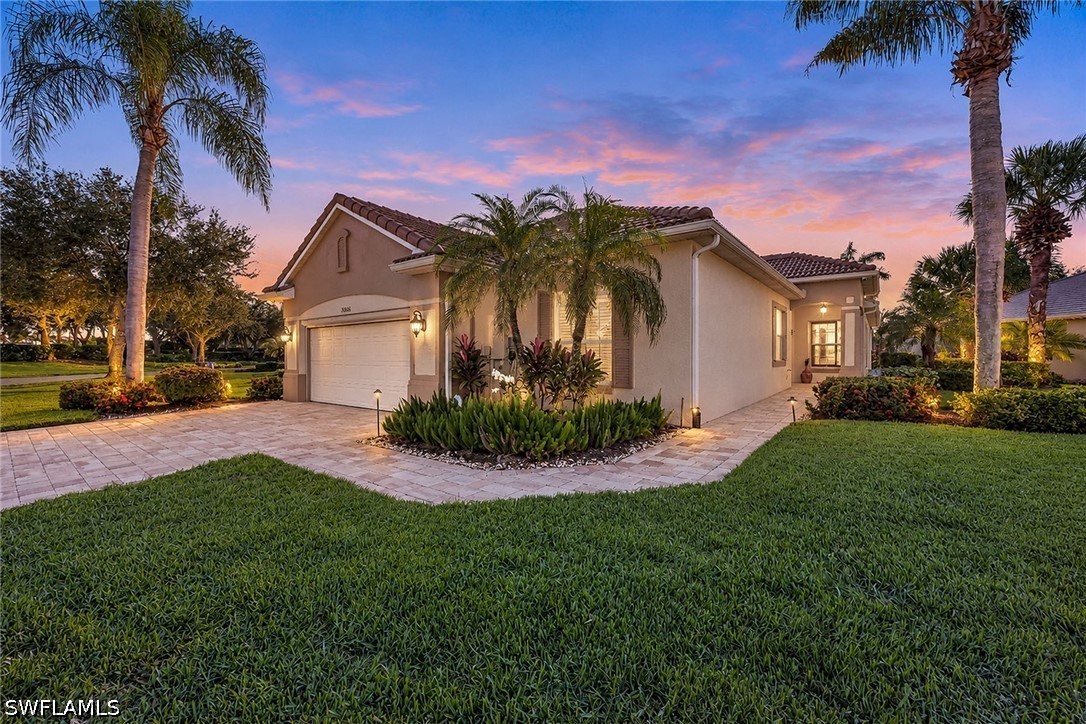20060 Eagle Glen Way, Estero, FL 33928 — photo 2