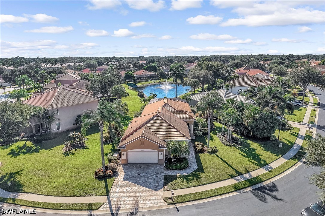 20060 Eagle Glen Way, Estero, FL 33928 — photo 3