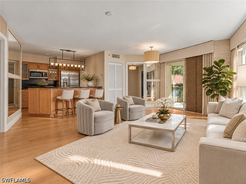 8870 Colonnades Ct W Unit 332 — photo