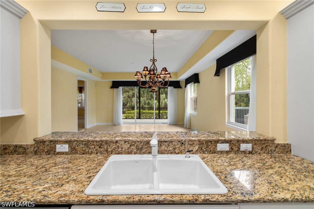 6073 Ashford Ln Unit 802 — photo