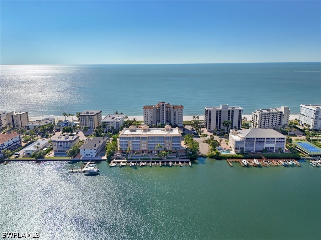 9577 Gulf Shore Dr Unit 701 — photo