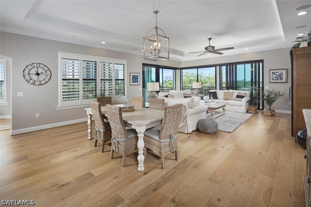 4751 Via Del Corso Ln Unit 202 — photo