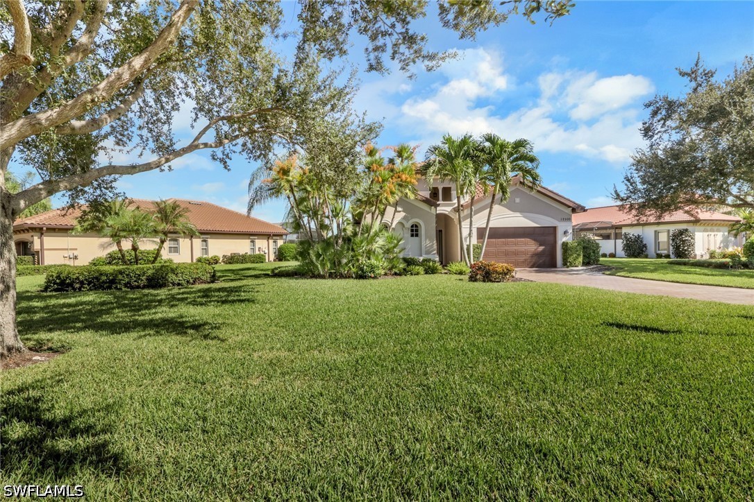 12500 Grandezza Circle, Estero, FL 33928 — photo 2