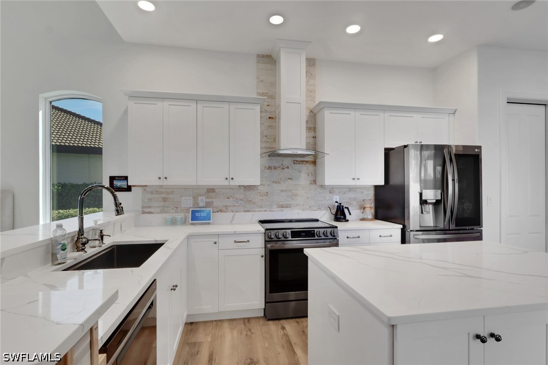 12500 Grandezza Circle, Estero, FL 33928 — photo 3