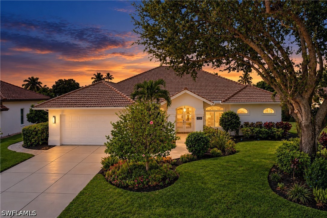 4324 Mourning Dove Dr — photo