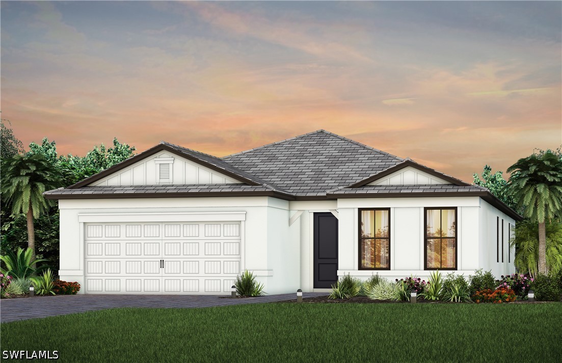 3091 Oak Pine Way — photo