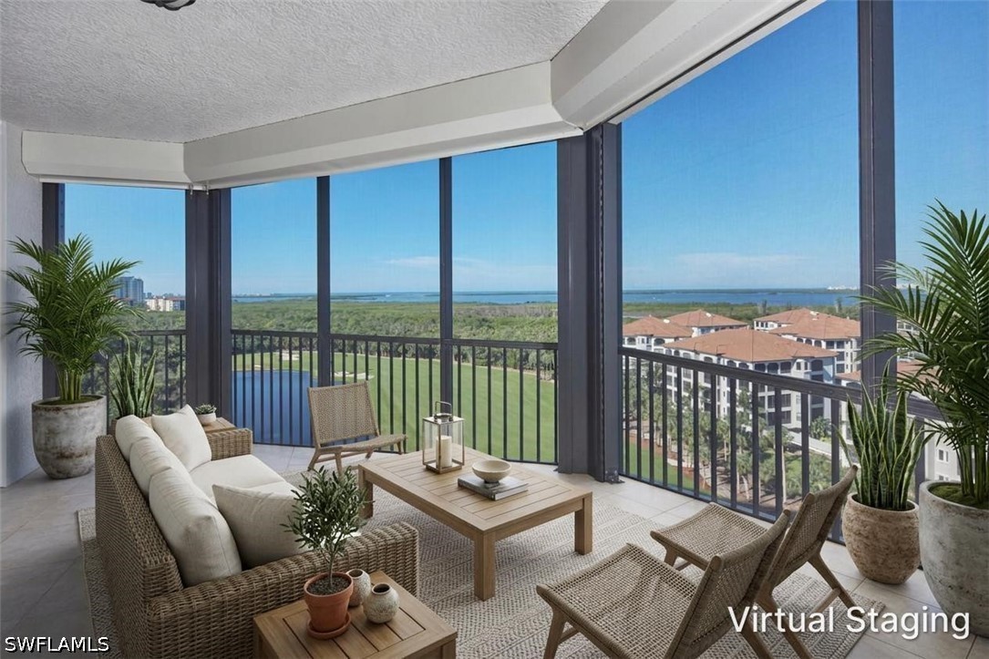 23540 Via Veneto Blvd Unit 1105 — photo