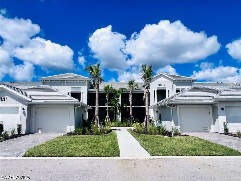 14251 Heritage Landing Blvd Unit 1713 — photo