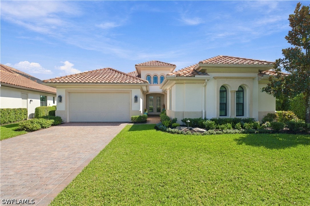 12372 Wisteria Dr — photo