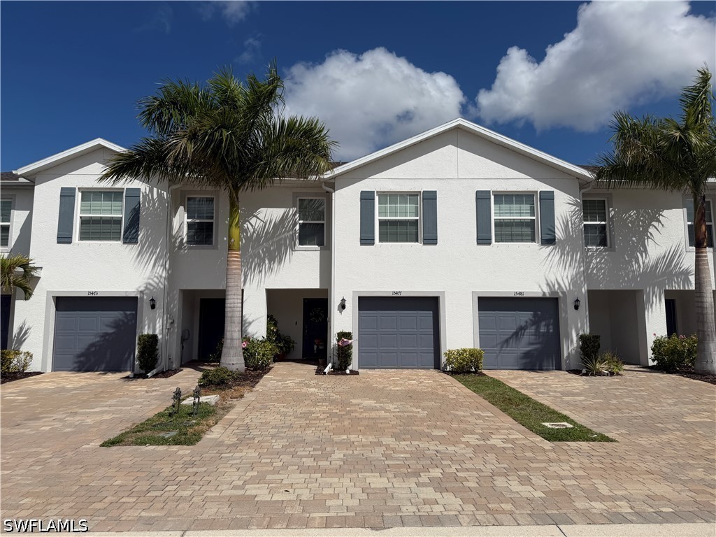 15477 Wildflower Cir — photo