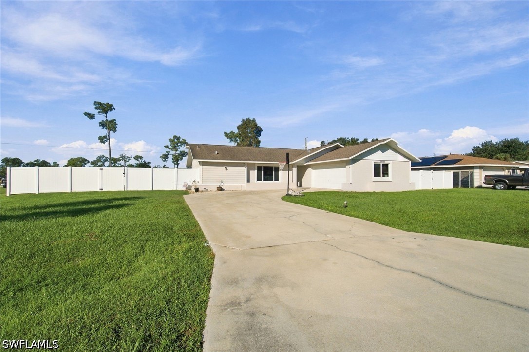 18688 Bradenton Rd — photo
