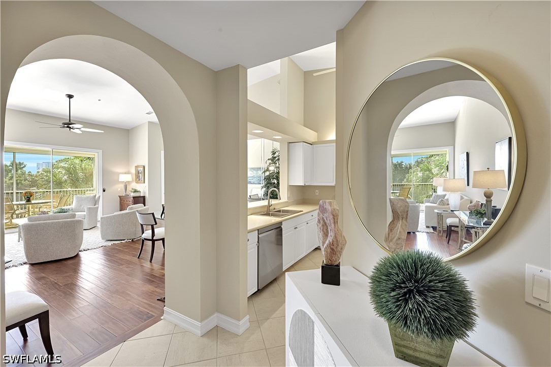 840 Sailaway Ln Unit 202 — photo