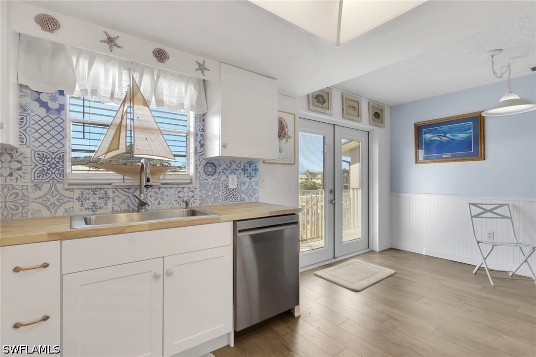 180 Cypress Way E Unit C218 — photo