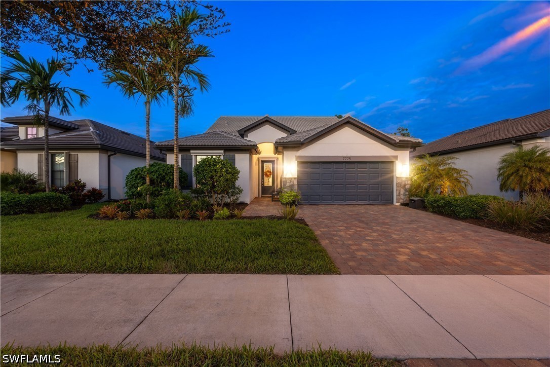 7775 Winding Cypress Dr — photo