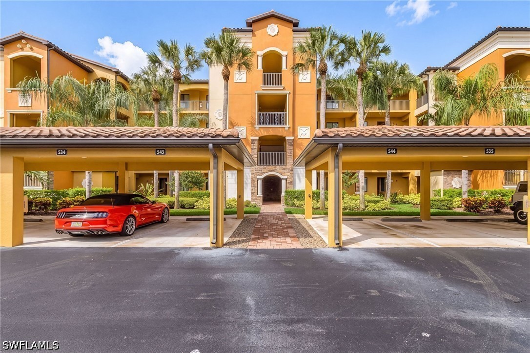 17961 Bonita National Blvd Unit 514 — photo