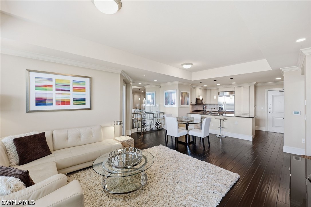9115 Strada Pl Unit 5405 — photo