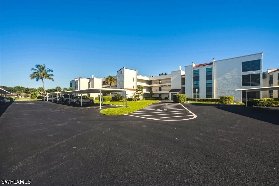 3615 Boca Ciega Dr Unit 210 — photo