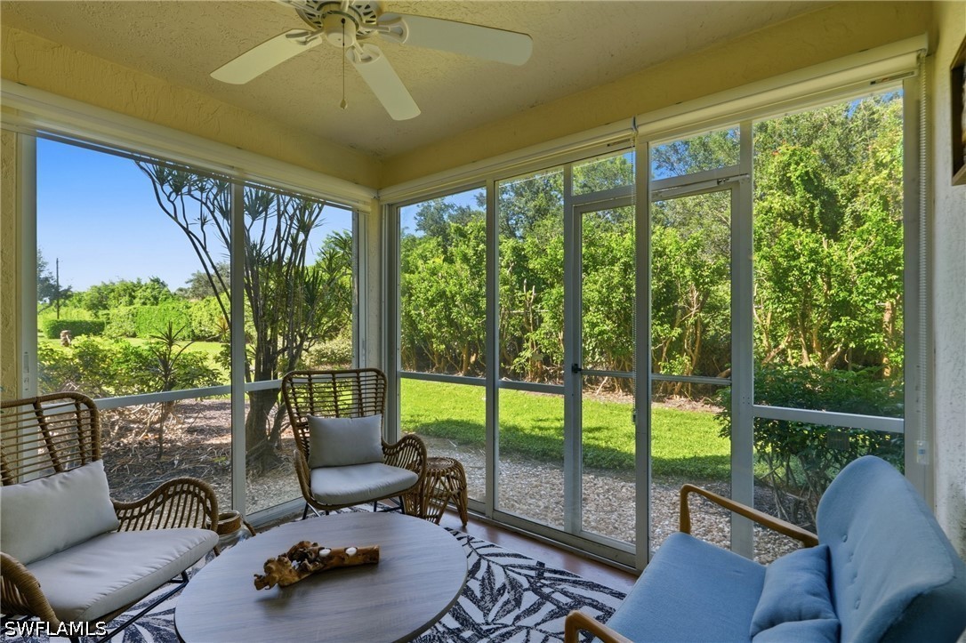 7785 Esmeralda Way Unit 101 — photo