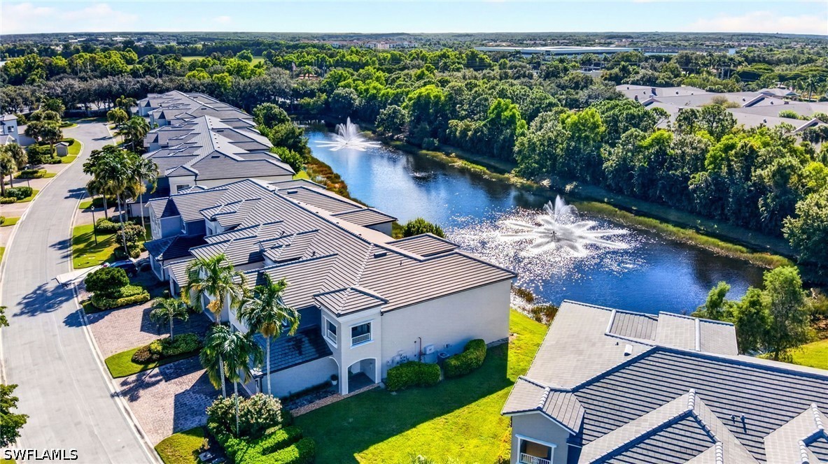3535 Cherry Blossom Ct Unit 203 — photo
