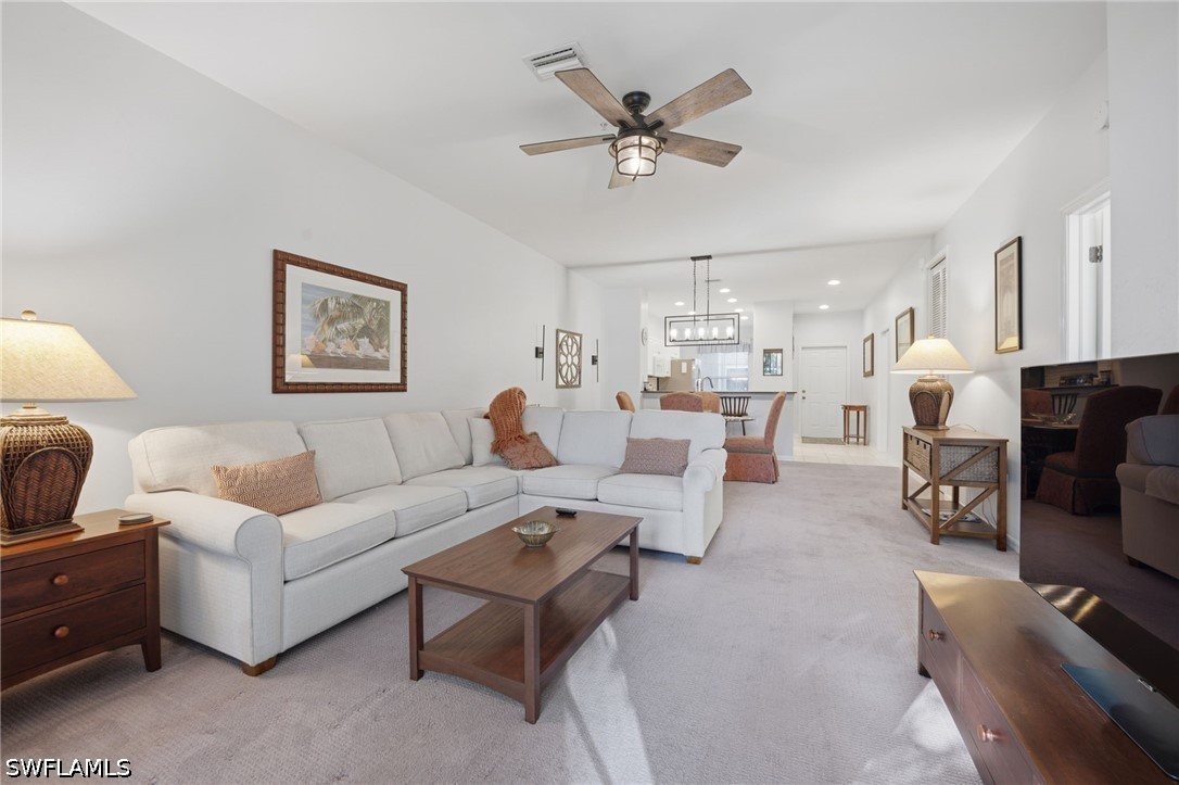 8259 Parkstone Pl Unit 106 — photo