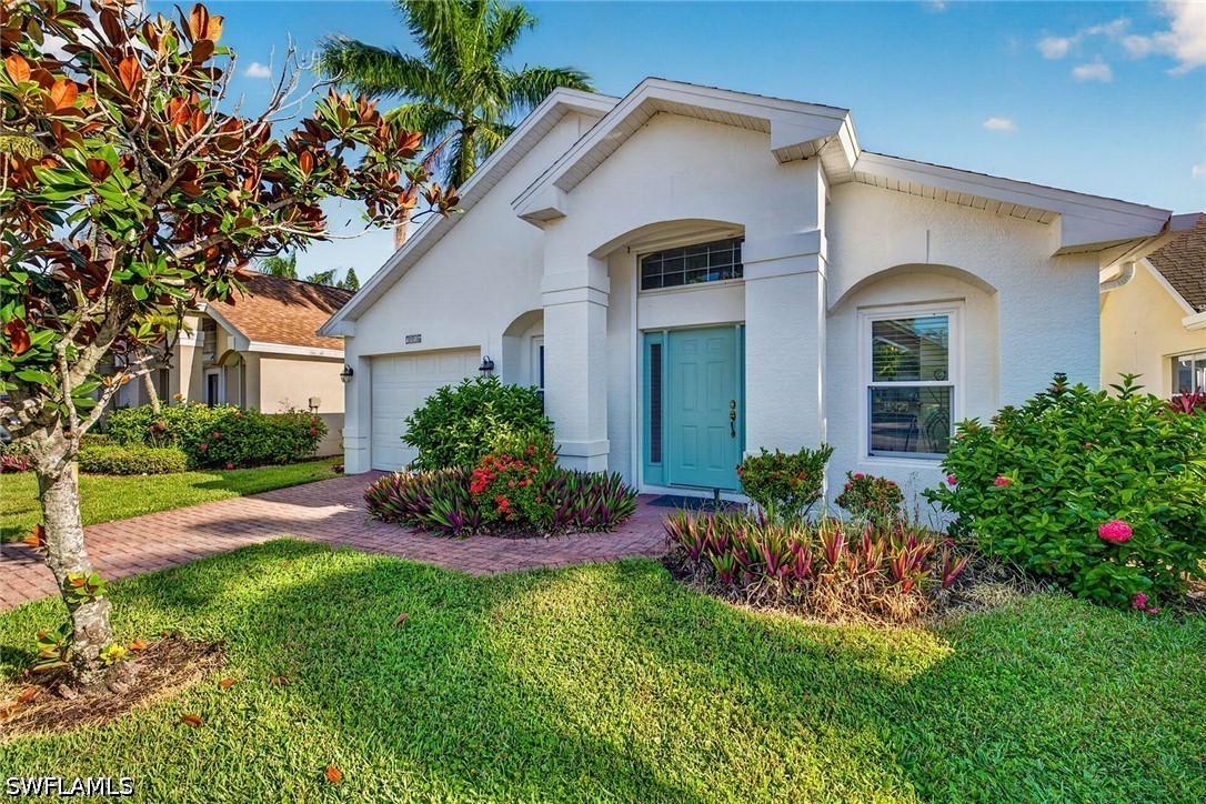 3516 Magenta Ct Unit 15 — photo