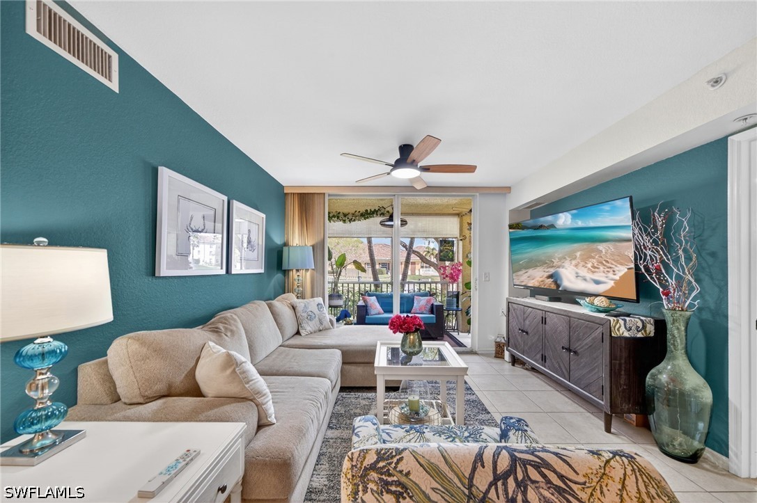 4135 Residence Dr Unit 602 — photo