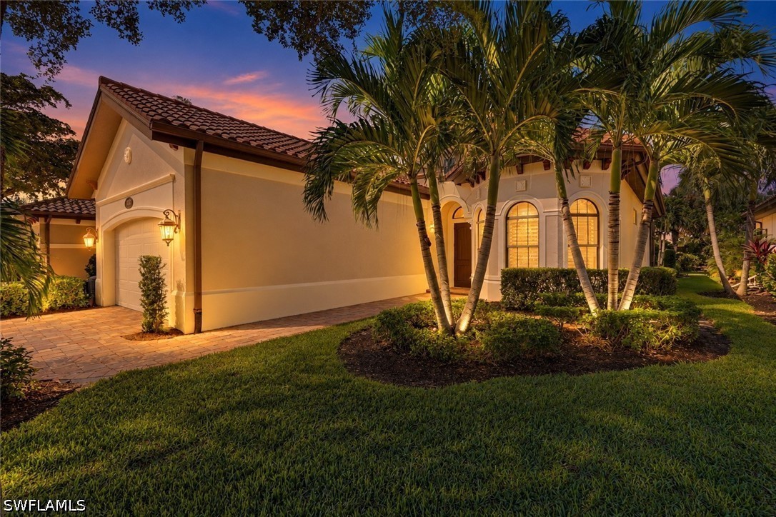 7319 Lantana Cir — photo