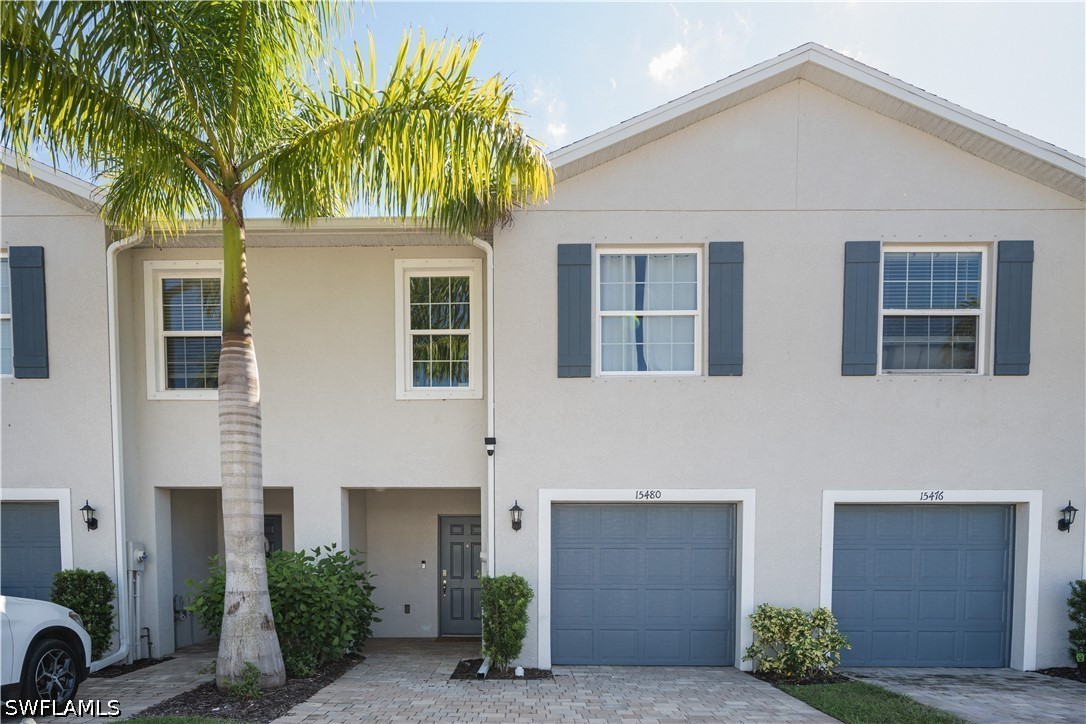 15480 Wildflower Cir — photo