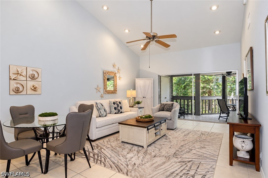 624 Wiggins Bay Dr Unit C23 — photo