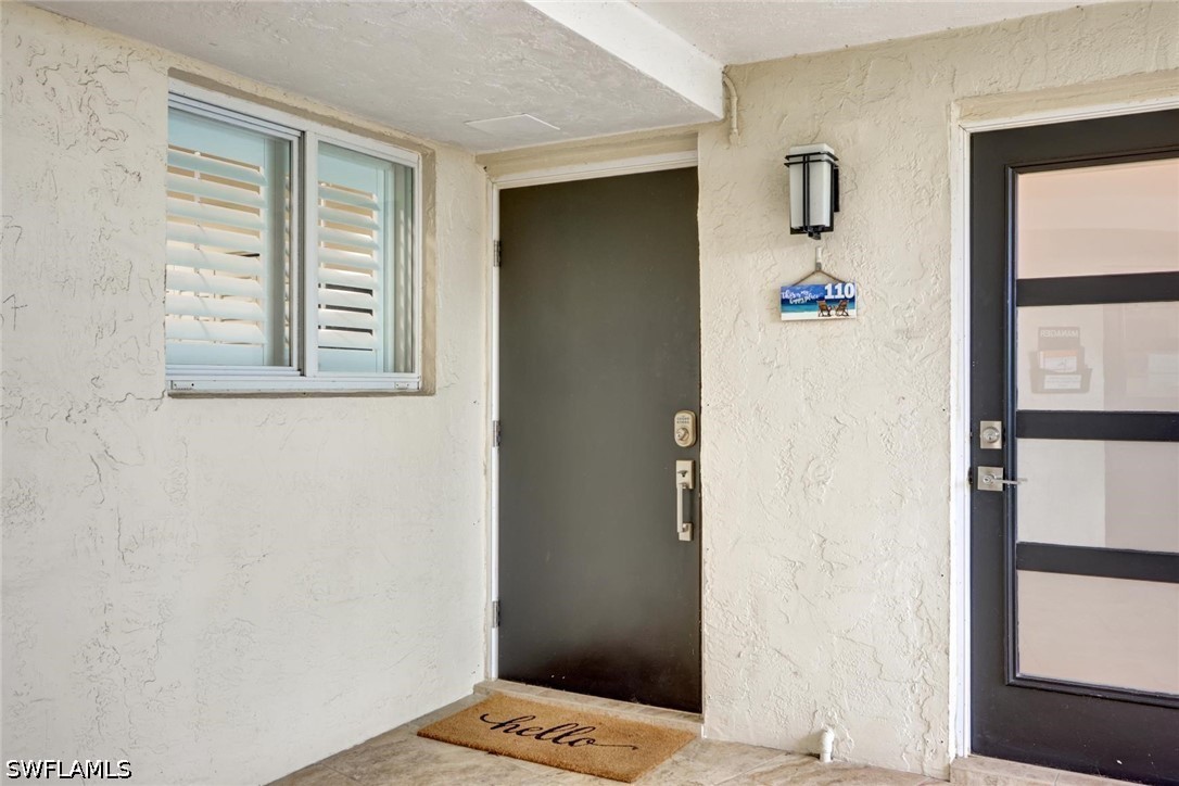 1300 Gulf Shore Blvd N Unit 110 — photo
