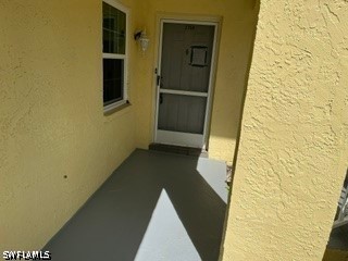 2758 Kings Lake Blvd Unit 8-104 — photo