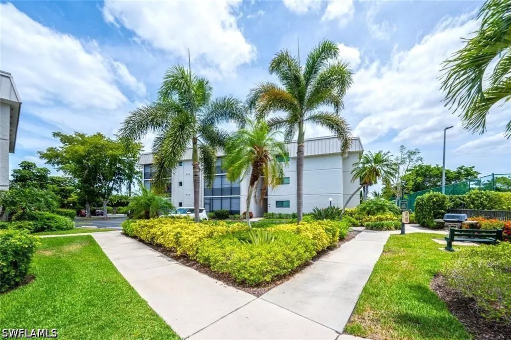 788 Park Shore Dr Unit H36 — photo
