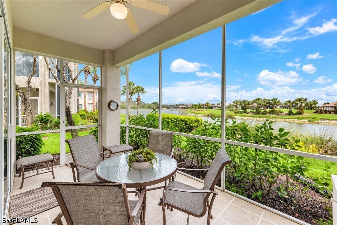 6029 Trophy Dr Unit 301 — photo
