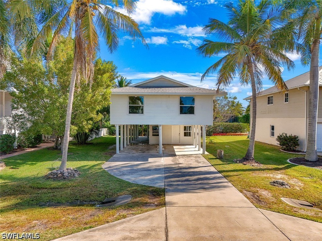 1284 Rainbow Ct — photo