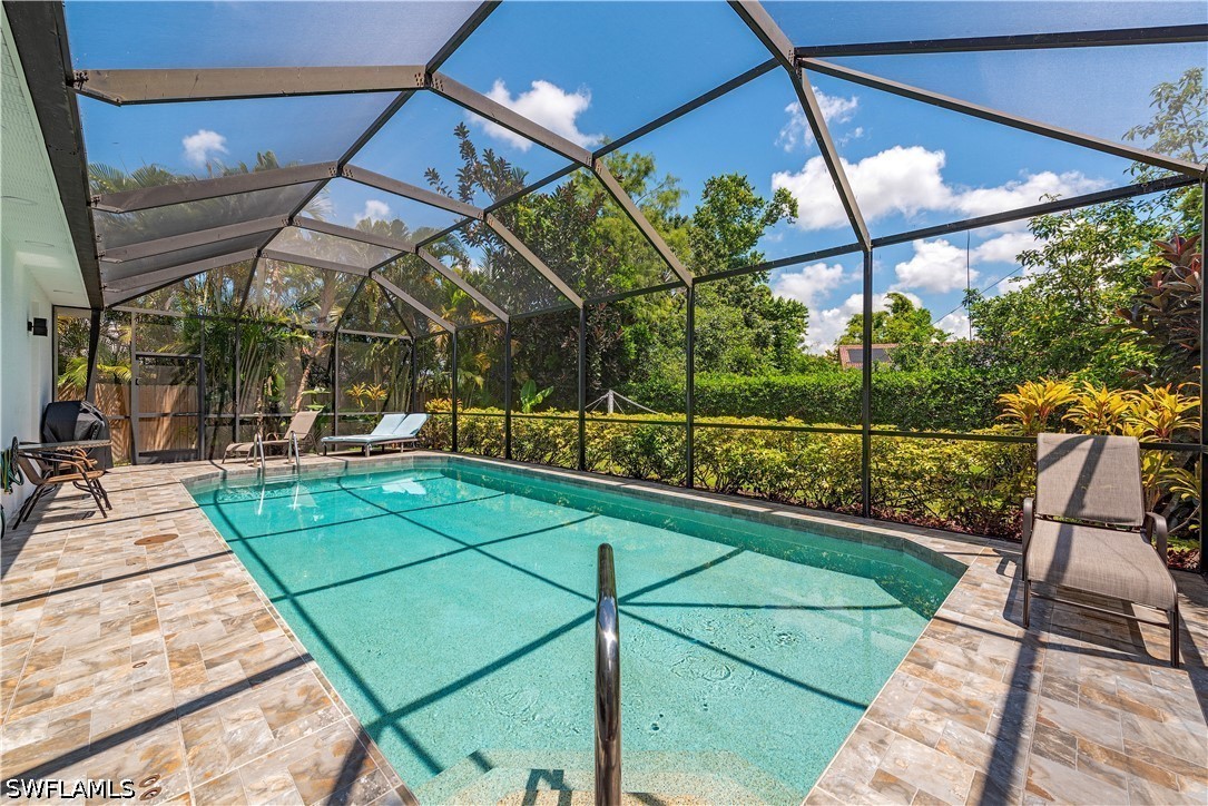 2358 Kings Lake Blvd — photo