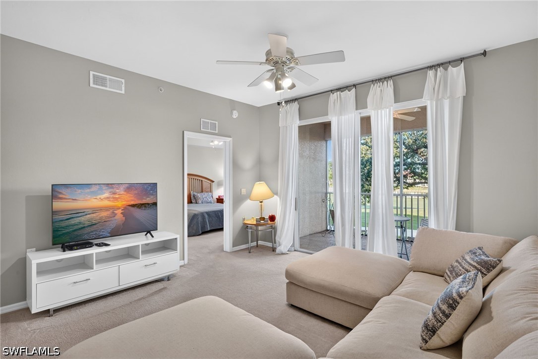 Home in Naples, FL 34119 — photo 2