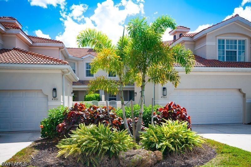 3311 Twilight Ln Unit 4903 — photo
