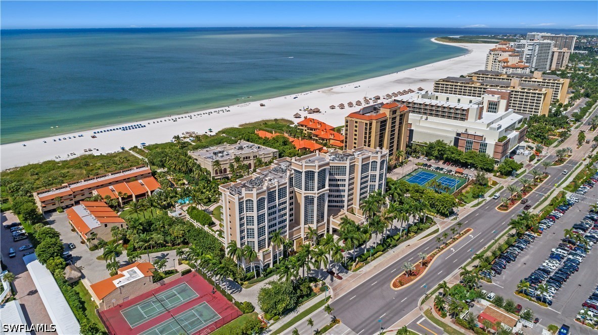 480 S Collier Blvd Unit 701 — photo