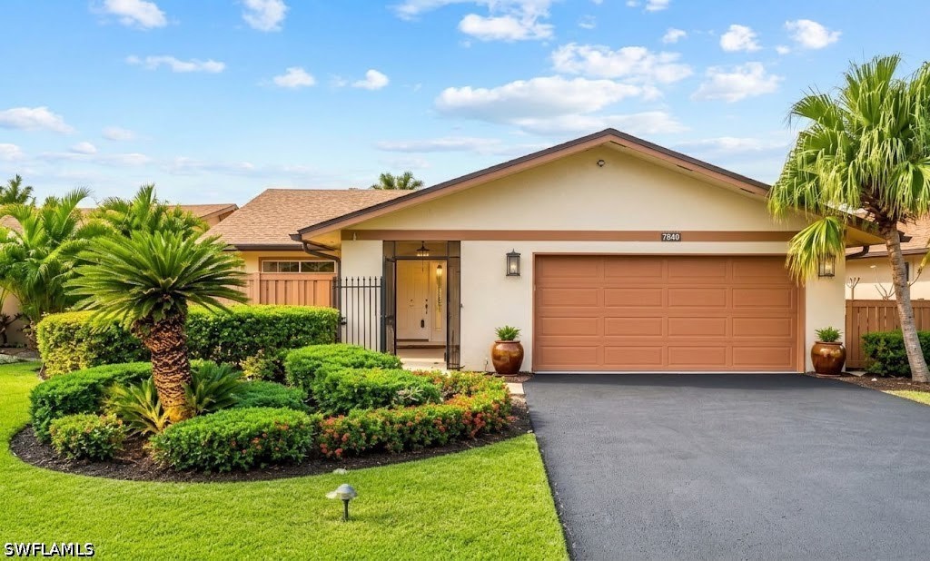 6450 Royal Woods Dr — photo