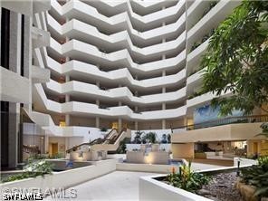 6001 Pelican Bay Blvd Unit 1006 — photo