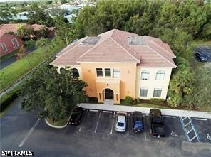 1205 Piper Blvd Unit 203 — photo