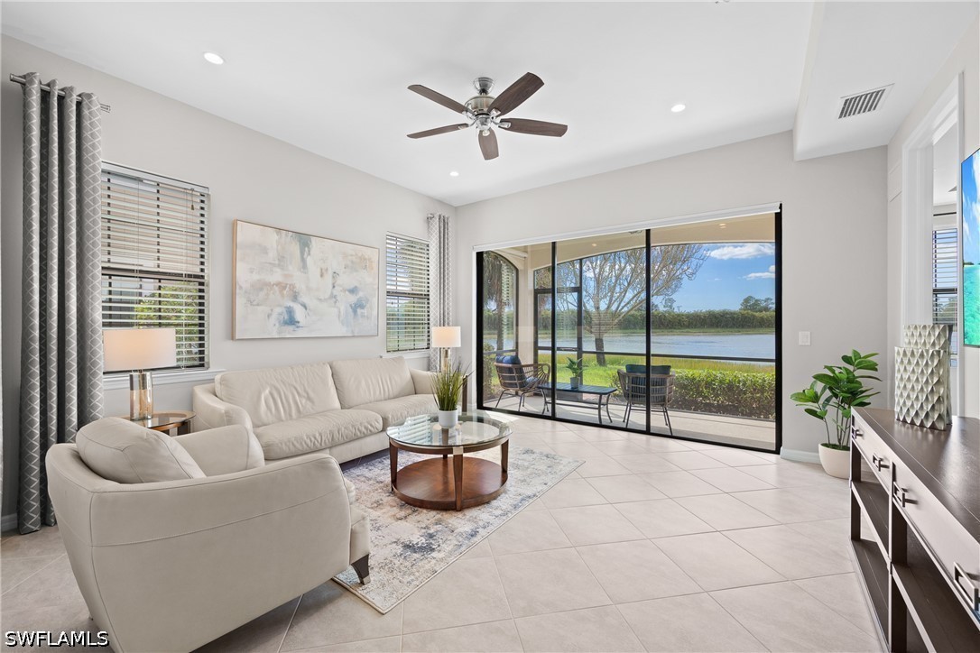 26221 Palace Ln Unit 101 — photo