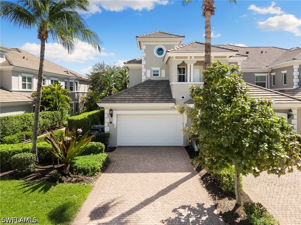 9224 Campanile Cir Unit 101 — photo
