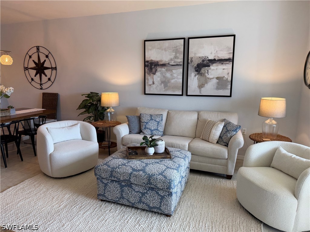 3790 Sawgrass Way Unit 3214 — photo