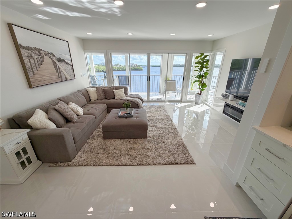 4895 Bonita Beach Rd Unit 202 — photo