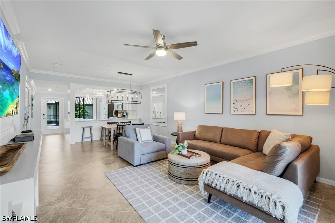 28002 Bridgetown Ct Unit 5015 — photo