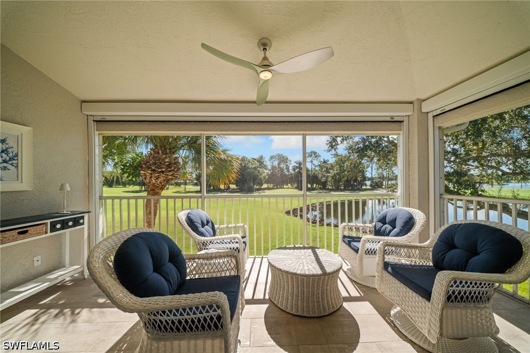 8520 Mystic Greens Way Unit 406 — photo