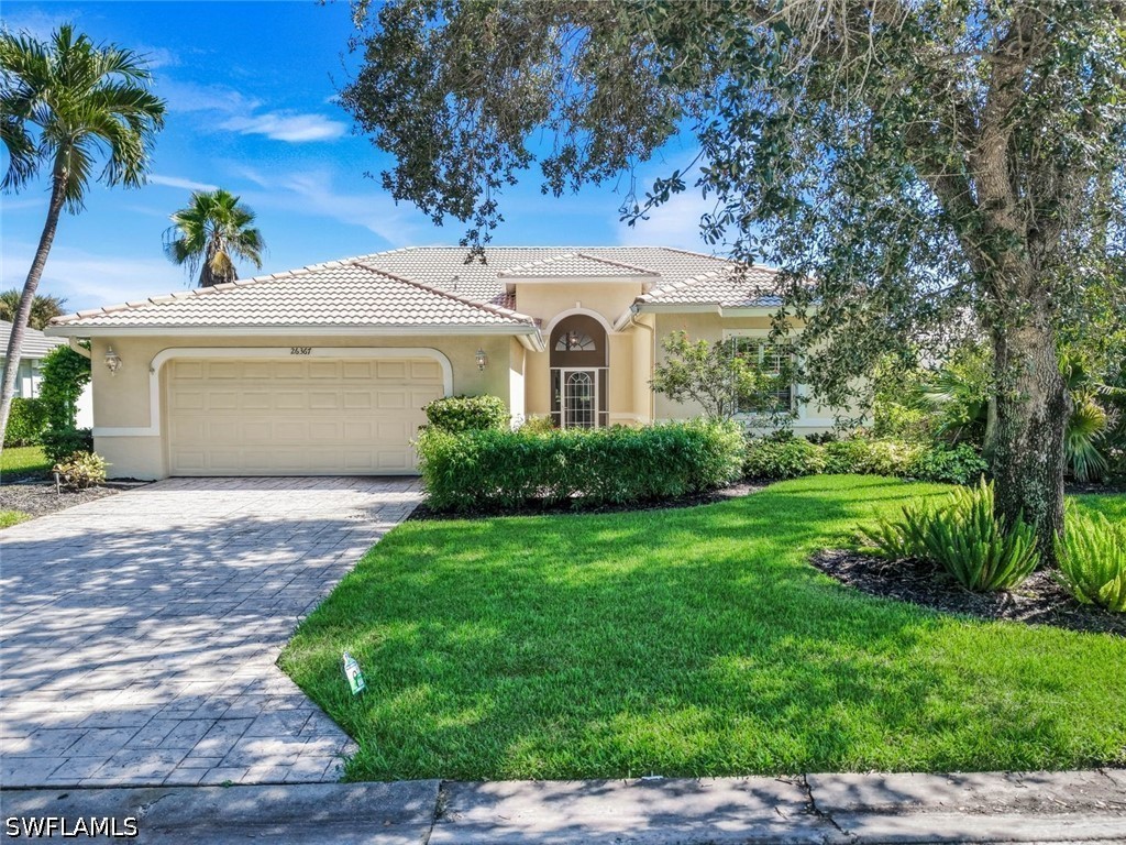 26367 Clarkston Dr — photo